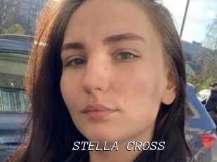 STELLA_CROSS