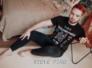 STEVE_FIRE