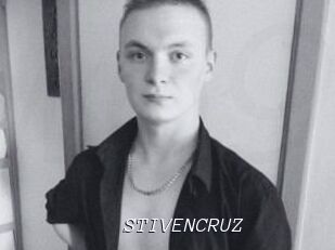 STIVEN_CRUZ