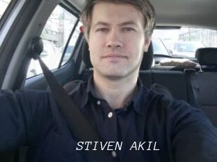 STIVEN_AKIL