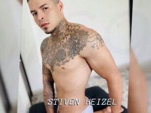 STIVEN_HEIZEL