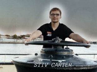 STIV_CARTER