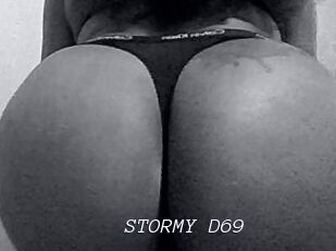 STORMY_D69