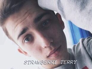 STRAWBERRY_TERRY