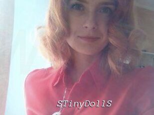 STinyDollS