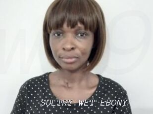 SULTRY_WET_EBONY