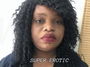 SUPER_EROTIC