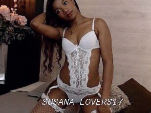 SUSANA_LOVERS17