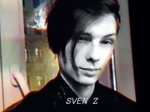 SVEN_Z