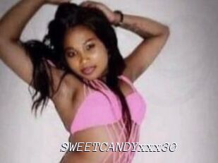 SWEETCANDYxxx30