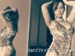 SWEETKATHE