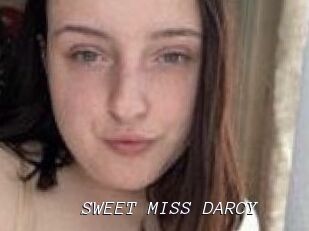 SWEET_MISS_DARCY