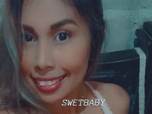 SWETBABY Webcamsex 69