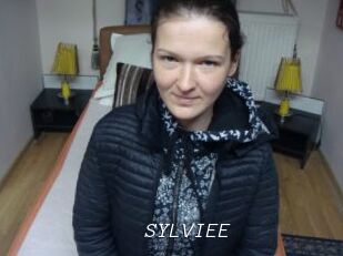 SYLVIEE