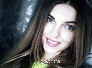 Sabira_