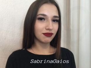 SabrinaGaios