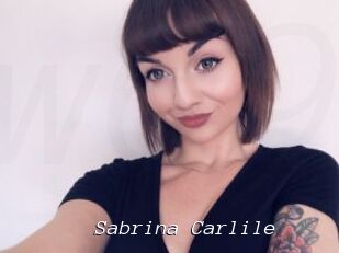 Sabrina_Carlile