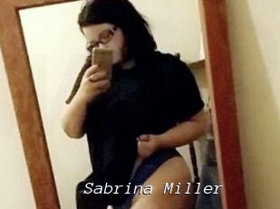 Sabrina_Miller