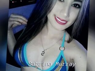 Sabrina_Murray