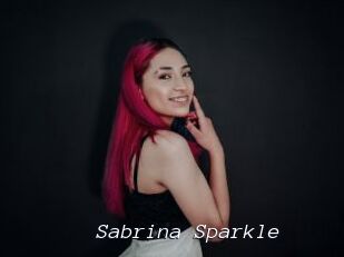 Sabrina_Sparkle