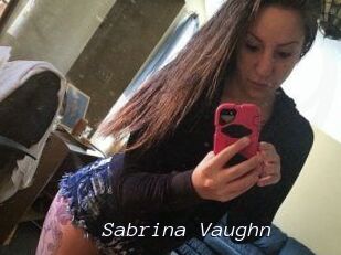 Sabrina_Vaughn