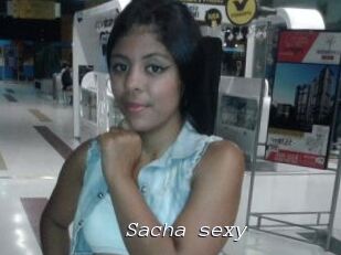 Sacha_sexy