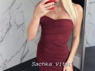 Sachka_Viter