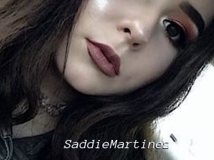 SaddieMartinez