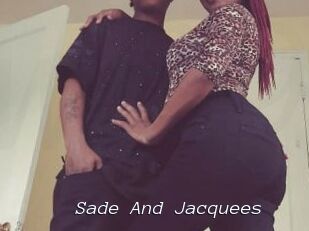 Sade_And_Jacquees