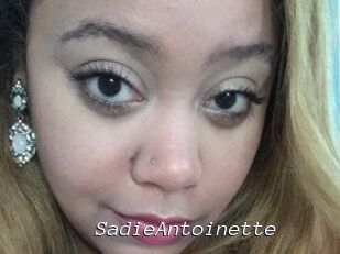 Sadie_Antoinette