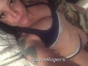 Sadie_Rogers