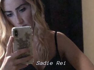 Sadie_Rei