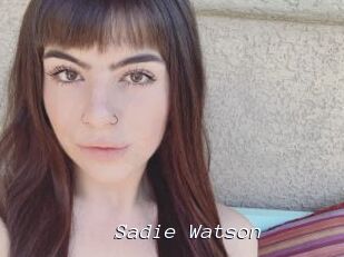 Sadie_Watson