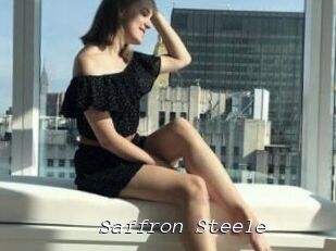 Saffron_Steele