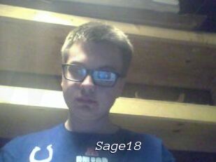 Sage18