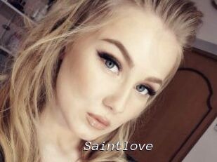 Saintlove