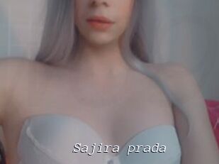 Sajira_prada