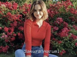 Sakura_Harumi