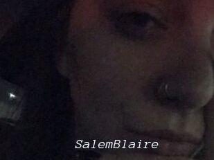 SalemBlaire