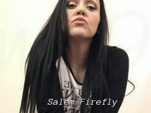 Salem_Firefly