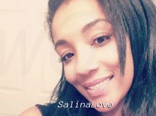 Salina_Love