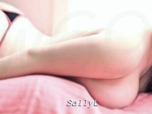 Sally_L