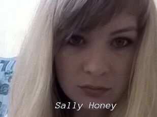 Sally_Honey