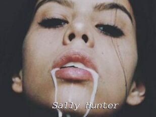 Sally_Hunter