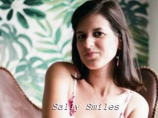 Sally_Smiles