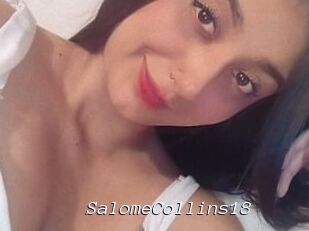 SalomeCollins18