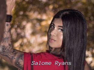 Salome_Ryans