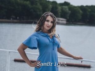 SamBright