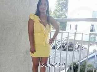 SamMilf