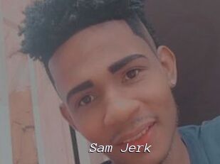 Sam_Jerk